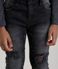 Calca-Jeans-Preta-8649388-Preto_4
