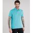 Polo-em-Piquet-com-Bolso-Estampado-Verde-Agua-8408845-Verde_Agua_1