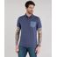 Polo-em-Piquet-com-Bolso-Estampado-Azul-Marinho-8408845-Azul_Marinho_1