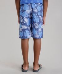 Bermuda-Estampada-Floral-Azul-8629073-Azul_2