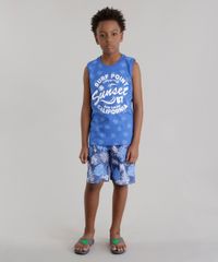 Bermuda-Estampada-Floral-Azul-8629073-Azul_3