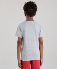 Camiseta--University-Florida--Cinza-Mescla-8665953-Cinza_Mescla_2