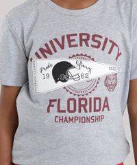 Camiseta--University-Florida--Cinza-Mescla-8665953-Cinza_Mescla_4
