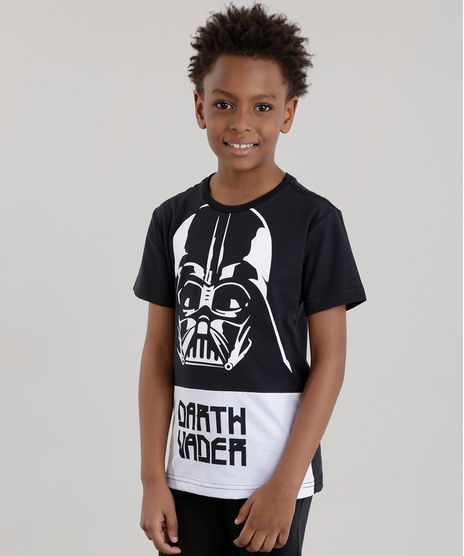 Camiseta-Darth-Vader-Preta-8665967-Preto_1
