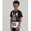 Camiseta-Darth-Vader-Preta-8665967-Preto_1