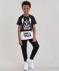 Camiseta-Darth-Vader-Preta-8665967-Preto_3