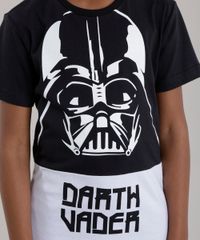 Camiseta-Darth-Vader-Preta-8665967-Preto_4