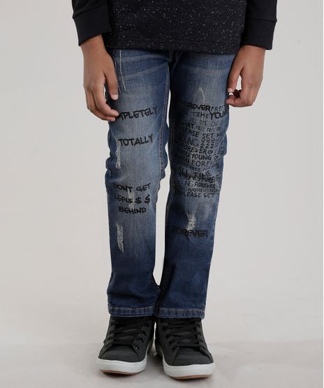 Calca-Jeans-Slim-Azul-Escuro-8669368-Azul_Escuro_1