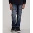 Calca-Jeans-Slim-Azul-Escuro-8669368-Azul_Escuro_1