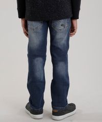 Calca-Jeans-Slim-Azul-Escuro-8669368-Azul_Escuro_2