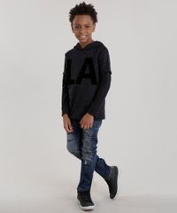 Calca-Jeans-Slim-Azul-Escuro-8669368-Azul_Escuro_3