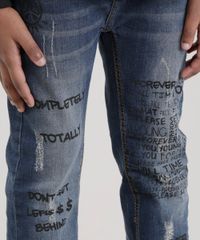 Calca-Jeans-Slim-Azul-Escuro-8669368-Azul_Escuro_4