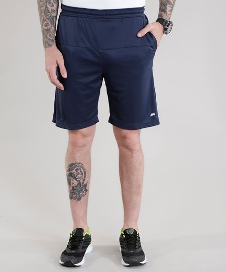 Bermuda-de-Futebol-Ace-Azul-Marinho-8260428-Azul_Marinho_1 Bermuda-de-Futebol-Ace-Azul-Marinho-8260428-Azul_Marinho_1