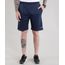 Bermuda-de-Futebol-Ace-Azul-Marinho-8260428-Azul_Marinho_1