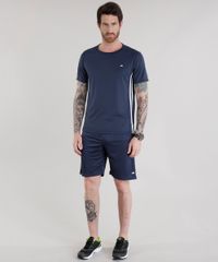 Bermuda-de-Futebol-Ace-Azul-Marinho-8260428-Azul_Marinho_3