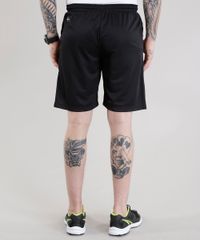 Bermuda-de-Futebol-Ace-Preta-8260428-Preto_2
