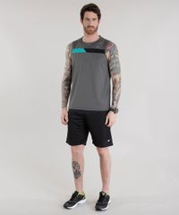 Bermuda-de-Futebol-Ace-Preta-8260428-Preto_3