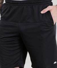 Bermuda-de-Futebol-Ace-Preta-8260428-Preto_4