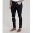 Calca-Jeans-Super-Skinny-Preta-8674208-Preto_1