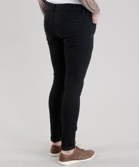 Calca-Jeans-Super-Skinny-Preta-8674208-Preto_2