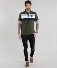 Calca-Jeans-Super-Skinny-Preta-8674208-Preto_3