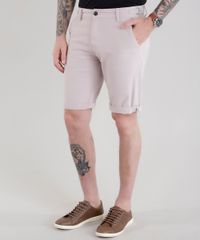 Bermuda-Reta-com-Regulador-Rosa-Claro-8679157-Rosa_Claro_1 Bermuda-Reta-com-Regulador-Rosa-Claro-8679157-Rosa_Claro_1