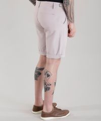 Bermuda-Reta-com-Regulador-Rosa-Claro-8679157-Rosa_Claro_2 Bermuda-Reta-com-Regulador-Rosa-Claro-8679157-Rosa_Claro_2