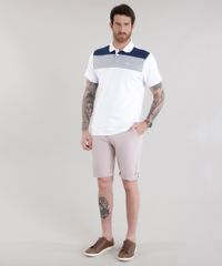 Bermuda-Reta-com-Regulador-Rosa-Claro-8679157-Rosa_Claro_3 Bermuda-Reta-com-Regulador-Rosa-Claro-8679157-Rosa_Claro_3