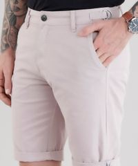 Bermuda-Reta-com-Regulador-Rosa-Claro-8679157-Rosa_Claro_4 Bermuda-Reta-com-Regulador-Rosa-Claro-8679157-Rosa_Claro_4