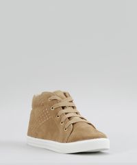 Tenis-com-Laser-Cut-Kaki-8620842-Kaki_2