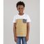 Camiseta-Listrada-com-Bolso-Caramelo-8659284-Caramelo_1