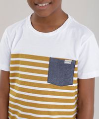 Camiseta-Listrada-com-Bolso-Caramelo-8659284-Caramelo_4 Camiseta-Listrada-com-Bolso-Caramelo-8659284-Caramelo_4