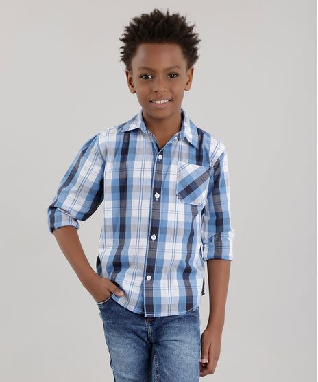 lojas c&a roupas masculinas infantil