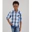 Camisa-Xadrez-Azul-8696028-Azul_1