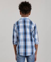 Camisa-Xadrez-Azul-8696028-Azul_2 Camisa-Xadrez-Azul-8696028-Azul_2