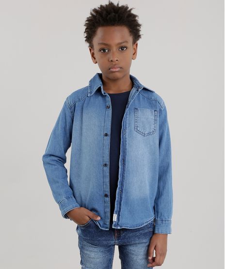 Camisa-Jeans-Azul-Medio-8572359-Azul_Medio_1