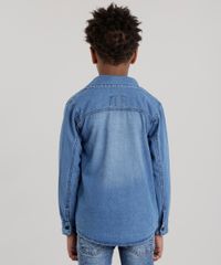 Camisa-Jeans-Azul-Medio-8572359-Azul_Medio_2