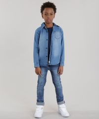 Camisa-Jeans-Azul-Medio-8572359-Azul_Medio_3