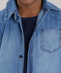 Camisa-Jeans-Azul-Medio-8572359-Azul_Medio_4
