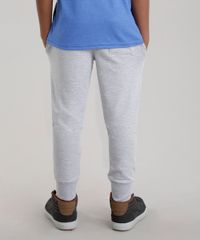 Calca-em-Moletom-Cinza-Mescla-Claro-8711320-Cinza_Mescla_Claro_2