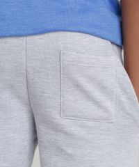 Calca-em-Moletom-Cinza-Mescla-Claro-8711320-Cinza_Mescla_Claro_4