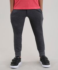 Calca-em-Moletom-Cinza-Mescla-Escuro-8711327-Cinza_Mescla_Escuro_1
