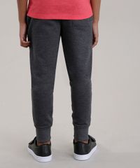 Calca-em-Moletom-Cinza-Mescla-Escuro-8711327-Cinza_Mescla_Escuro_2 Calca-em-Moletom-Cinza-Mescla-Escuro-8711327-Cinza_Mescla_Escuro_2