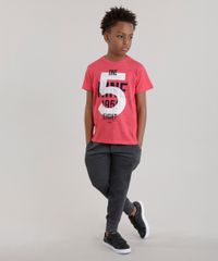 Calca-em-Moletom-Cinza-Mescla-Escuro-8711327-Cinza_Mescla_Escuro_3 Calca-em-Moletom-Cinza-Mescla-Escuro-8711327-Cinza_Mescla_Escuro_3