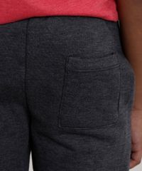 Calca-em-Moletom-Cinza-Mescla-Escuro-8711327-Cinza_Mescla_Escuro_4 Calca-em-Moletom-Cinza-Mescla-Escuro-8711327-Cinza_Mescla_Escuro_4