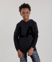 Blusao--LA--em-Moletom-Cinza-Mescla-Escuro-8635913-Cinza_Mescla_Escuro_1 Blusao--LA--em-Moletom-Cinza-Mescla-Escuro-8635913-Cinza_Mescla_Escuro_1