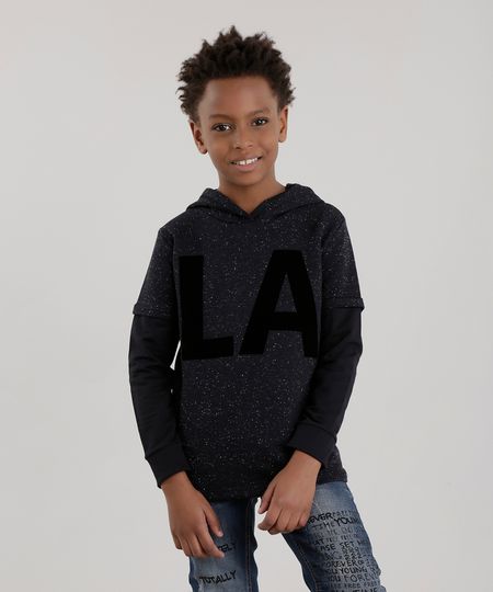 Blusao--LA--em-Moletom-Cinza-Mescla-Escuro-8635913-Cinza_Mescla_Escuro_1 Blusao--LA--em-Moletom-Cinza-Mescla-Escuro-8635913-Cinza_Mescla_Escuro_1