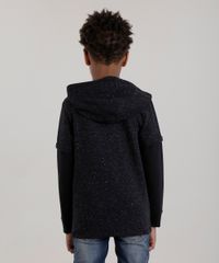 Blusao--LA--em-Moletom-Cinza-Mescla-Escuro-8635913-Cinza_Mescla_Escuro_2 Blusao--LA--em-Moletom-Cinza-Mescla-Escuro-8635913-Cinza_Mescla_Escuro_2