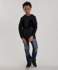 Blusao--LA--em-Moletom-Cinza-Mescla-Escuro-8635913-Cinza_Mescla_Escuro_3 Blusao--LA--em-Moletom-Cinza-Mescla-Escuro-8635913-Cinza_Mescla_Escuro_3