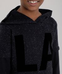 Blusao--LA--em-Moletom-Cinza-Mescla-Escuro-8635913-Cinza_Mescla_Escuro_4 Blusao--LA--em-Moletom-Cinza-Mescla-Escuro-8635913-Cinza_Mescla_Escuro_4